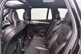 Volvo XC90 – thumbnail 13