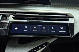 Peugeot 5008 – thumbnail 27