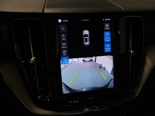 Volvo XC60 – thumbnail 22