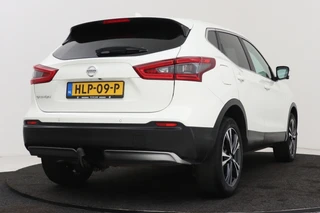 Nissan QASHQAI – thumbnail 8