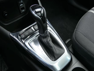 Opel Crossland – thumbnail 35