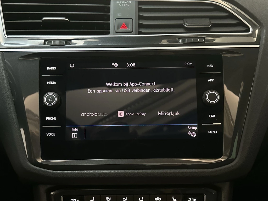 Volkswagen Tiguan – foto 20