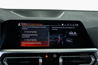 Alpina B3 – thumbnail 36