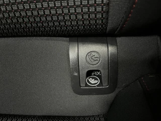 SEAT Leon – thumbnail 36