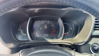 Renault Kadjar – thumbnail 8