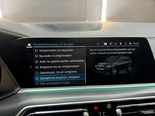 BMW X5 – thumbnail 32