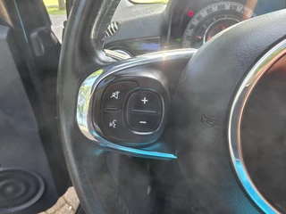 Fiat 500C – thumbnail 17