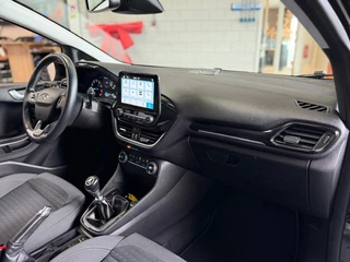 Ford Fiesta – thumbnail 24