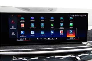 BMW X5 – thumbnail 50