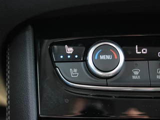 Opel Grandland X – thumbnail 15