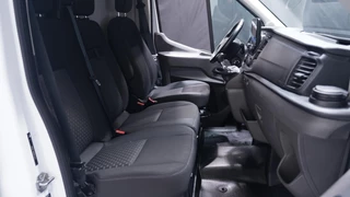 Ford Transit – thumbnail 19