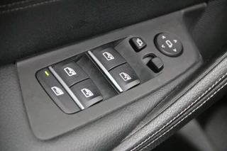 BMW 5 Serie – thumbnail 26