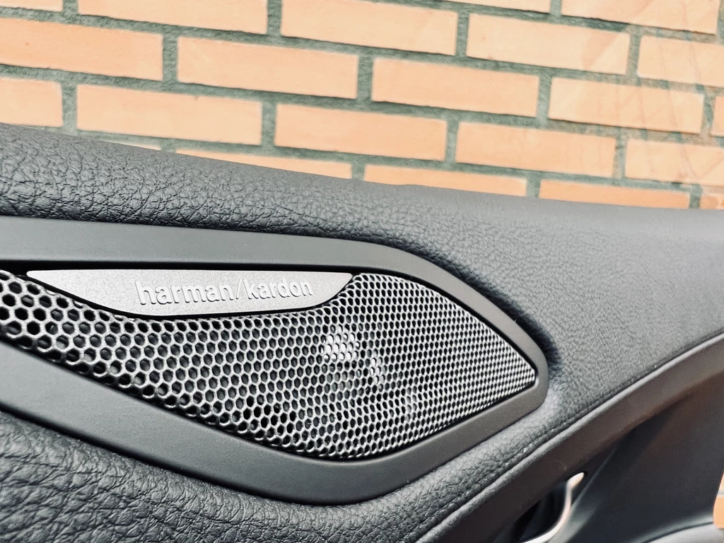 BMW 6 Serie – foto 19