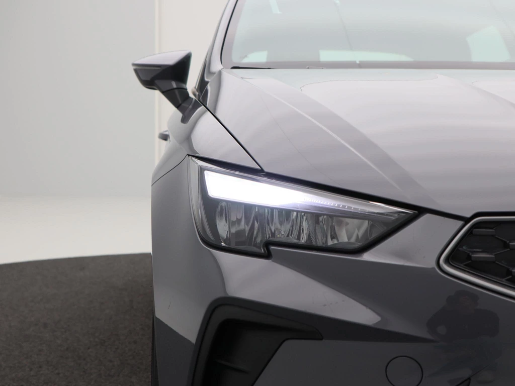 SEAT Ibiza – foto 10