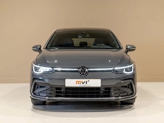 Volkswagen Golf – thumbnail 6