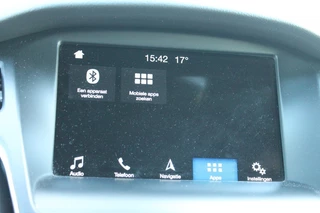 Ford Focus – thumbnail 22