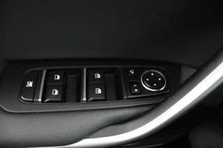 Kia Ceed Sportswagon – thumbnail 20
