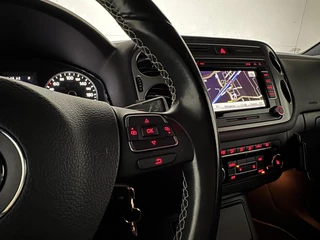 Volkswagen Tiguan – thumbnail 37