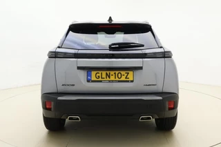 Peugeot 2008 – thumbnail 5