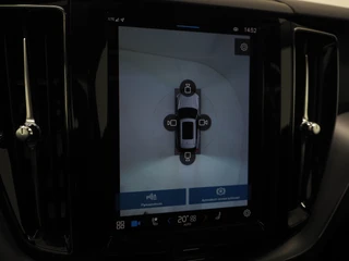 Volvo XC60 – thumbnail 32