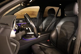 Mercedes-Benz GLC – thumbnail 12