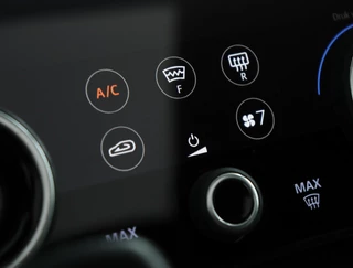 Land Rover Range Rover Sport – thumbnail 31