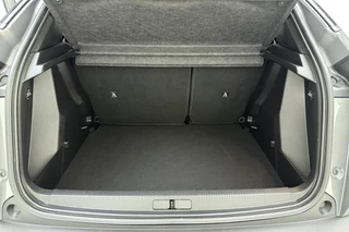 Peugeot 2008 – thumbnail 12