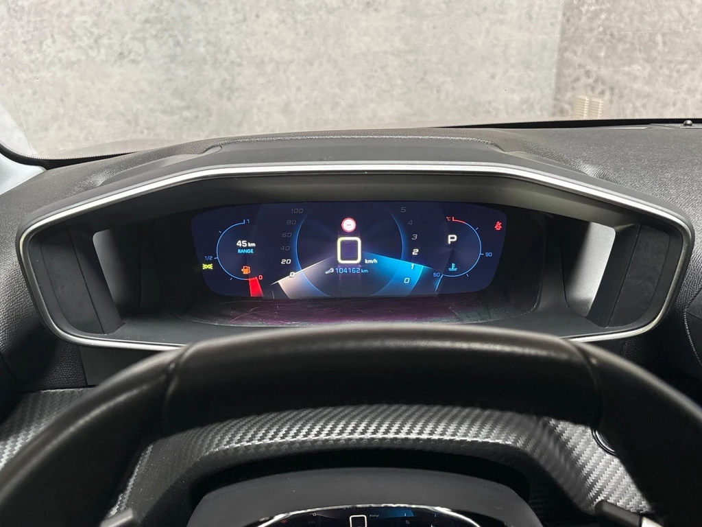Peugeot 208 – foto 17