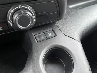 Citroën Berlingo – thumbnail 18