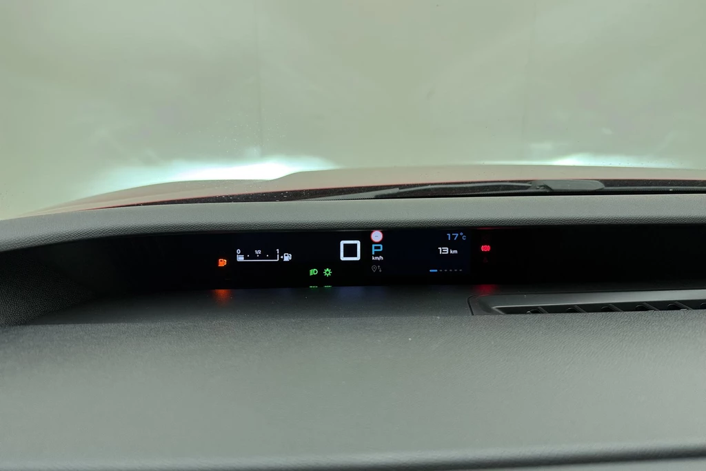 Citroën C3 – foto 24
