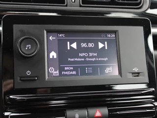 Citroën C3 – thumbnail 19