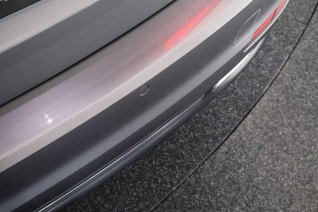 Audi A6 – foto 47