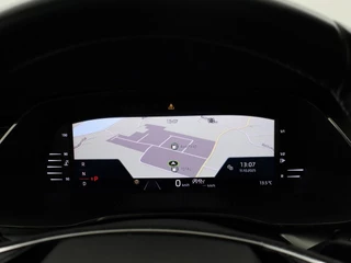 Škoda Octavia – thumbnail 51