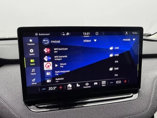 Škoda Enyaq iV – thumbnail 23