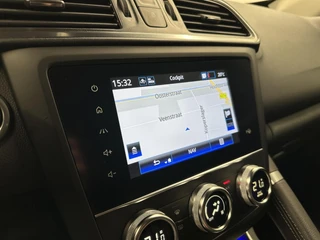 Renault Kadjar – thumbnail 34