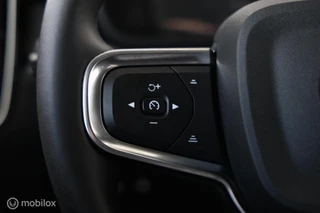 Volvo XC40 – thumbnail 16