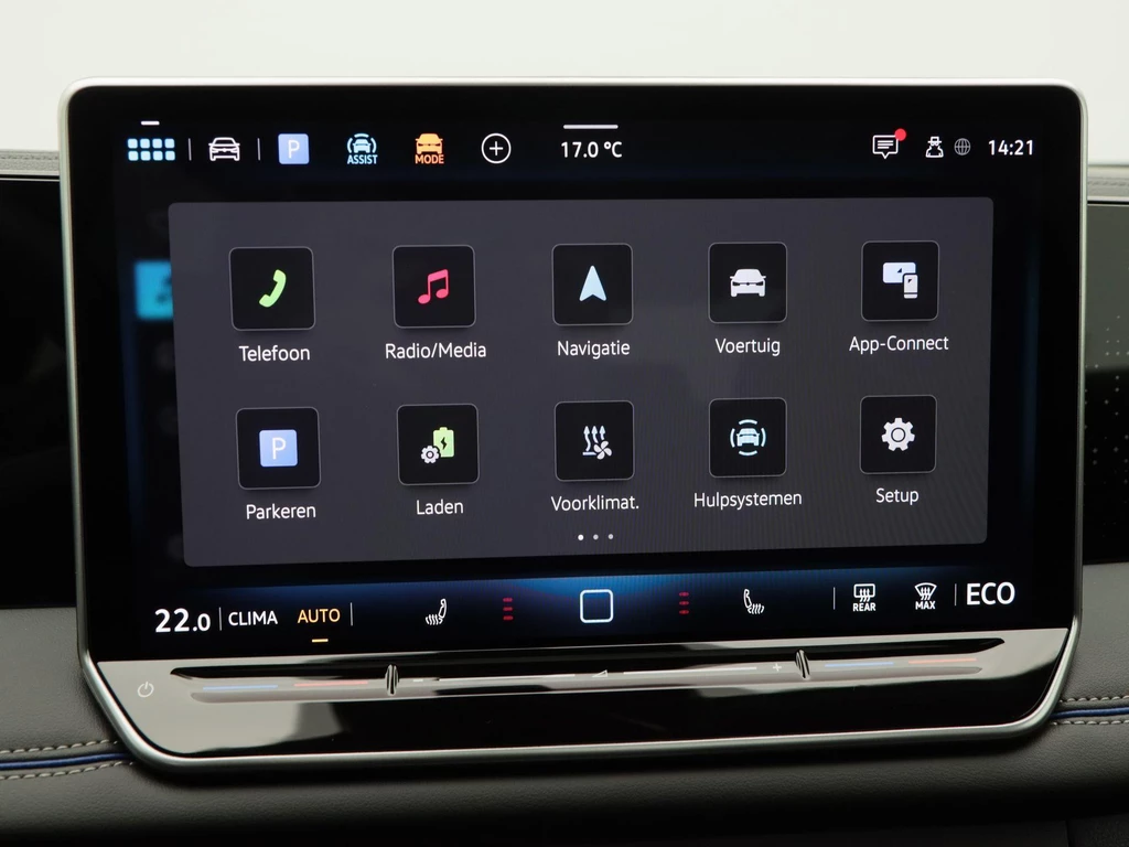 Volkswagen Tiguan – foto 27