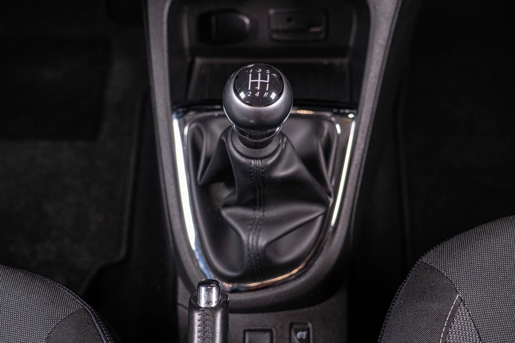 Renault Captur – foto 41