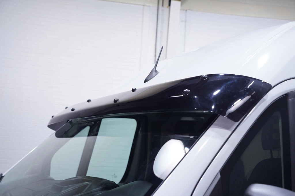Fiat Ducato – foto 16