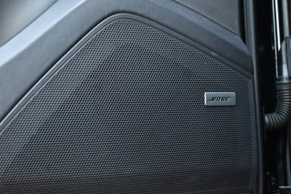 Porsche Cayenne – thumbnail 30