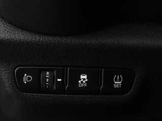 Kia Picanto – thumbnail 13