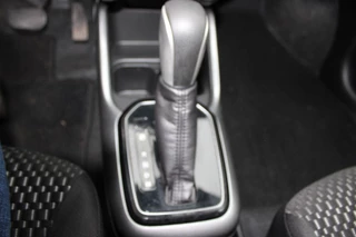 Suzuki Ignis – thumbnail 12