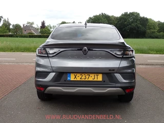 Renault Arkana – thumbnail 5