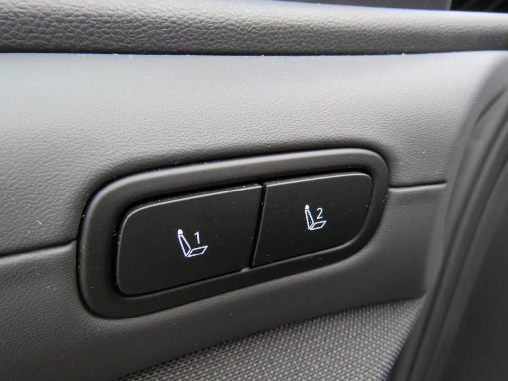 Hyundai Tucson – foto 44