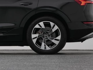 Audi e-tron – thumbnail 41