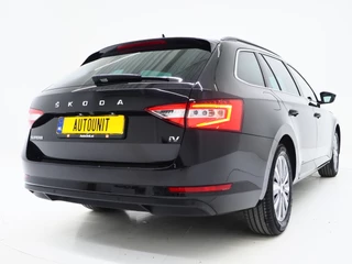 Škoda Superb – thumbnail 5