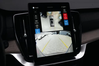 Volvo XC90 – thumbnail 20