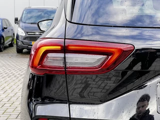 Ford Kuga – thumbnail 18