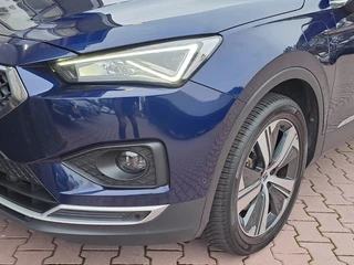 SEAT Tarraco – thumbnail 53