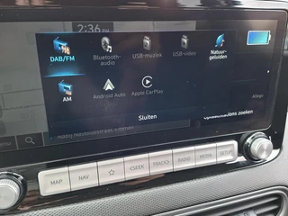 Hyundai Kona – thumbnail 14